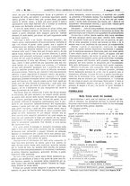 giornale/UM10002936/1912/V.33.1/00000598