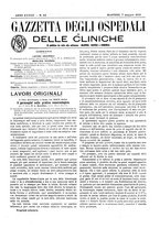 giornale/UM10002936/1912/V.33.1/00000599