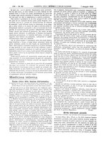 giornale/UM10002936/1912/V.33.1/00000600