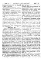 giornale/UM10002936/1912/V.33.1/00000601