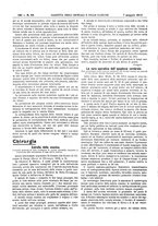 giornale/UM10002936/1912/V.33.1/00000602