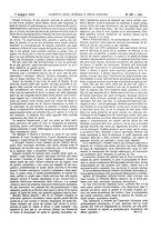 giornale/UM10002936/1912/V.33.1/00000603