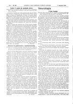 giornale/UM10002936/1912/V.33.1/00000604