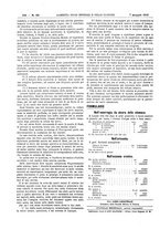 giornale/UM10002936/1912/V.33.1/00000606