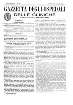 giornale/UM10002936/1912/V.33.1/00000607