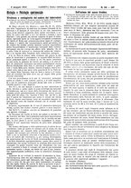 giornale/UM10002936/1912/V.33.1/00000609
