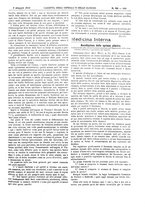 giornale/UM10002936/1912/V.33.1/00000611