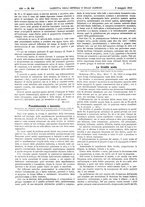 giornale/UM10002936/1912/V.33.1/00000612