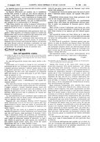 giornale/UM10002936/1912/V.33.1/00000613