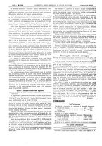 giornale/UM10002936/1912/V.33.1/00000614