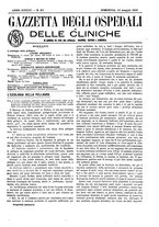 giornale/UM10002936/1912/V.33.1/00000615