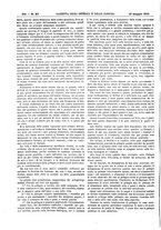 giornale/UM10002936/1912/V.33.1/00000616