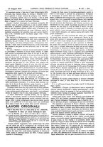 giornale/UM10002936/1912/V.33.1/00000617