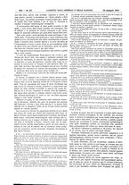 giornale/UM10002936/1912/V.33.1/00000618