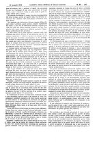 giornale/UM10002936/1912/V.33.1/00000619