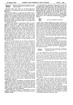 giornale/UM10002936/1912/V.33.1/00000621