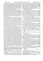 giornale/UM10002936/1912/V.33.1/00000622