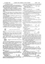 giornale/UM10002936/1912/V.33.1/00000623