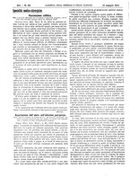 giornale/UM10002936/1912/V.33.1/00000624