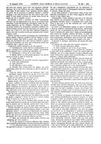 giornale/UM10002936/1912/V.33.1/00000625