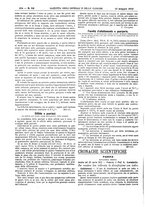 giornale/UM10002936/1912/V.33.1/00000626