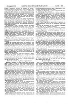 giornale/UM10002936/1912/V.33.1/00000627