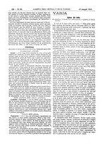 giornale/UM10002936/1912/V.33.1/00000628