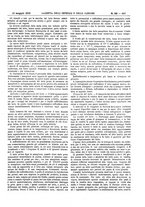 giornale/UM10002936/1912/V.33.1/00000629