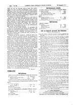 giornale/UM10002936/1912/V.33.1/00000630