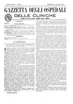 giornale/UM10002936/1912/V.33.1/00000631