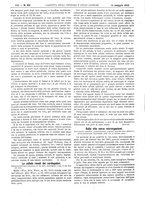 giornale/UM10002936/1912/V.33.1/00000634