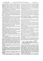 giornale/UM10002936/1912/V.33.1/00000635