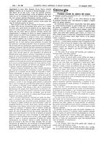 giornale/UM10002936/1912/V.33.1/00000636