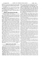 giornale/UM10002936/1912/V.33.1/00000637