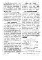 giornale/UM10002936/1912/V.33.1/00000638
