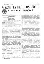 giornale/UM10002936/1912/V.33.1/00000639