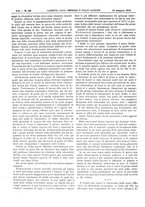 giornale/UM10002936/1912/V.33.1/00000640