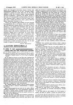 giornale/UM10002936/1912/V.33.1/00000641