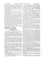 giornale/UM10002936/1912/V.33.1/00000642