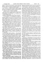 giornale/UM10002936/1912/V.33.1/00000643