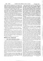 giornale/UM10002936/1912/V.33.1/00000644
