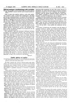 giornale/UM10002936/1912/V.33.1/00000645