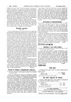 giornale/UM10002936/1912/V.33.1/00000646