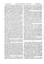 giornale/UM10002936/1912/V.33.1/00000648