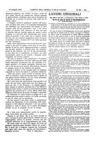 giornale/UM10002936/1912/V.33.1/00000649