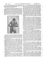 giornale/UM10002936/1912/V.33.1/00000650