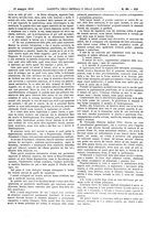 giornale/UM10002936/1912/V.33.1/00000651