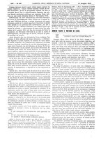 giornale/UM10002936/1912/V.33.1/00000652