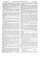 giornale/UM10002936/1912/V.33.1/00000653