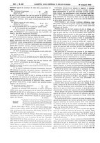 giornale/UM10002936/1912/V.33.1/00000654